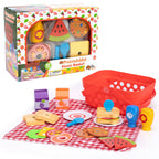 Pretendables- Picnic Set
