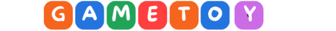 Gametoy
