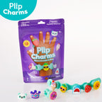 Plip Charms