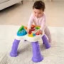 VTech Play & Learn Activity Table for Babies & Toddlers