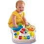VTech Play & Learn Activity Table for Babies & Toddlers